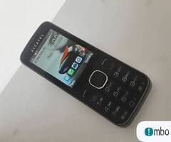 Telefon Alcatel OneTouch 20.05D